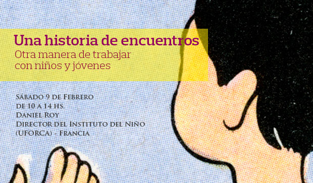 _-ROTADOR-NUCEP7_jovenes_feb