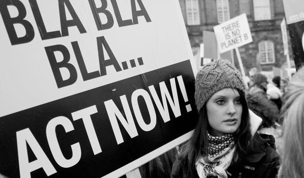 6 Conferencias introductorias al psicoanálisis
“La subjetividad en la era de la Crisis globalizada”
Sufrimientos provocados por el nuevo orden del mundo