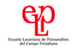 banner-footer_06